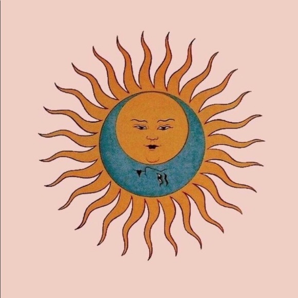 Meet your Posher, Min&syd - Picture 1 of 1